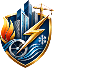 https://mazayaaltameer.com/ar/